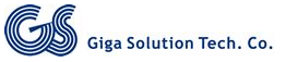 Giga Solution Tech. Co.