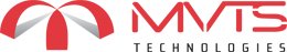 MVTS
