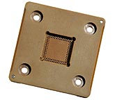 socket