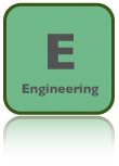 'E' = Engineering Services