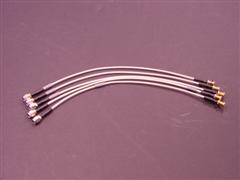 RIK0033B Product Image
