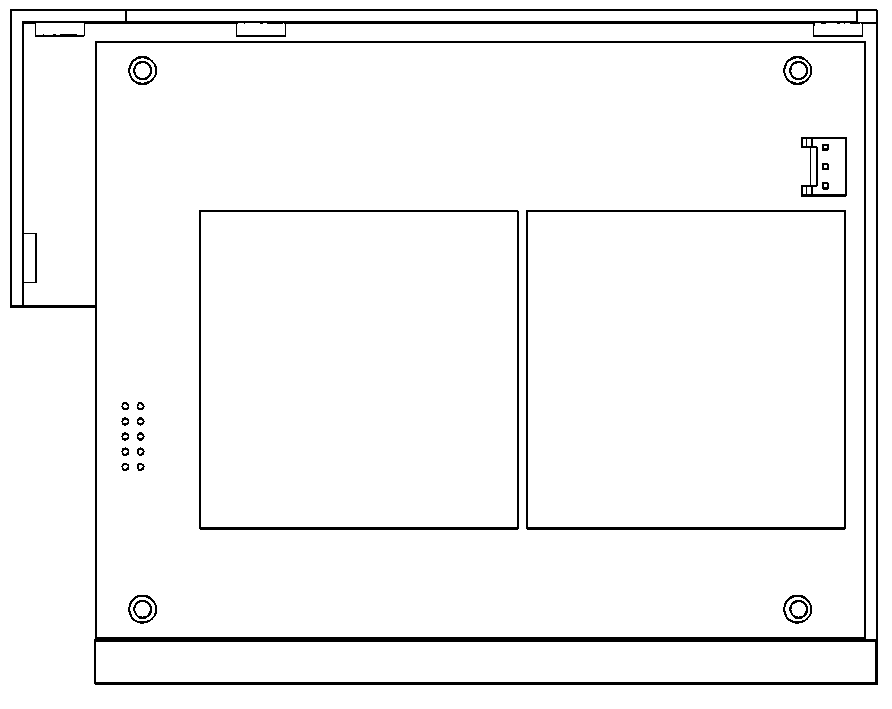 RIK0289A Product Image