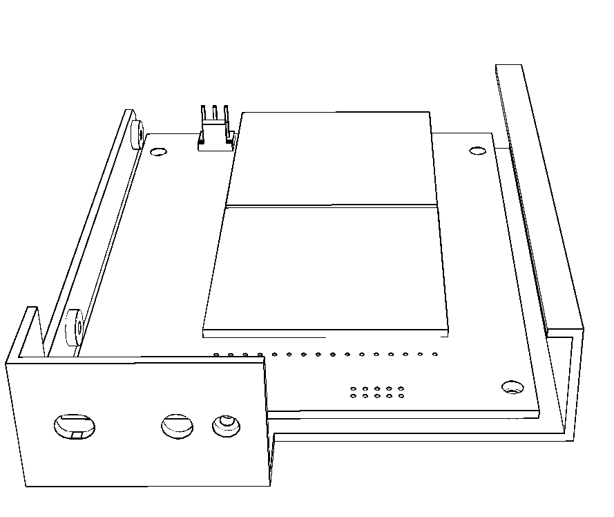 RIK0289A Product Image