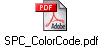 SPC_ColorCode.pdf