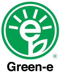 Green E Certified (Silicon Valley Power)
