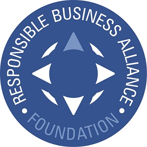 RBA Logo