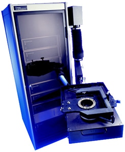 RI7100