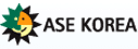 ASE Korea