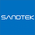 SANDTEK