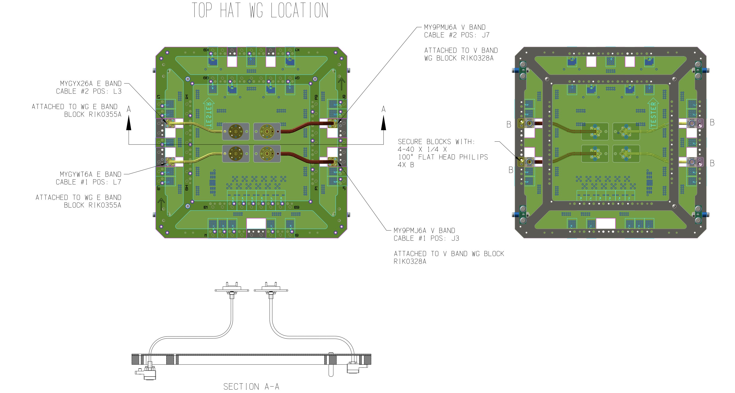 MY9PMU6A Product Image