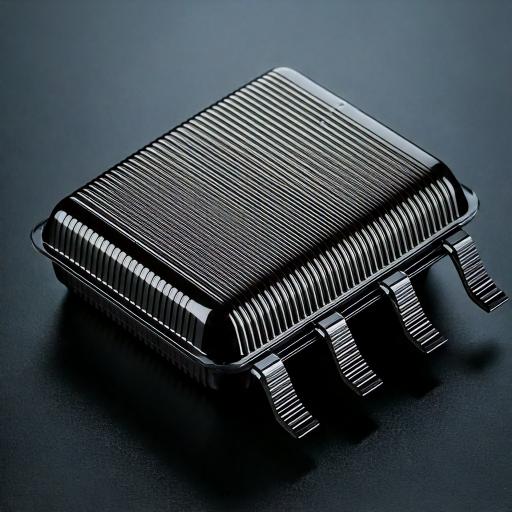 Product Catalog