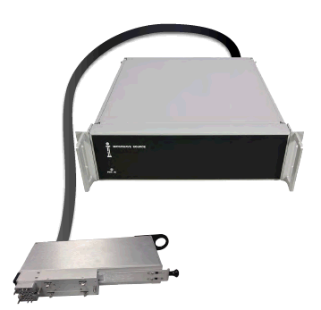 RI7725A Product Image