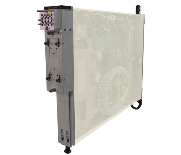 RI8508A Product Image