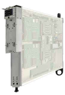 RI8535B4 Product Image