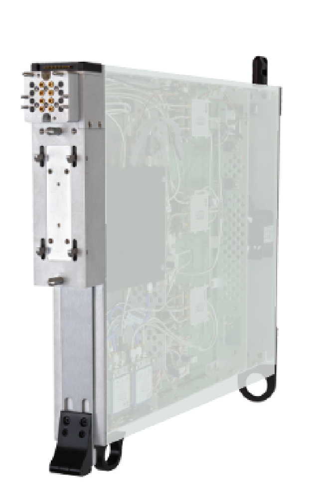 RI8545A Product Image
