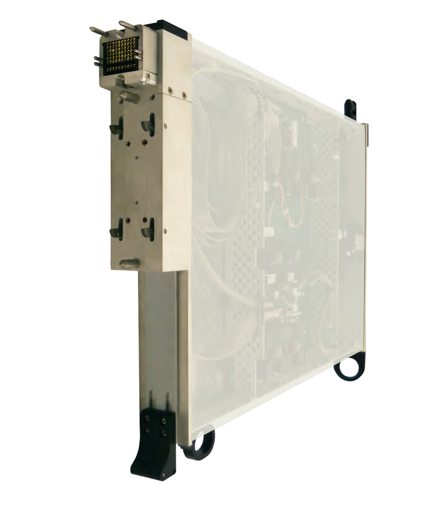 RI8546A Product Image