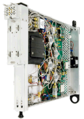 RI8547A Product Image