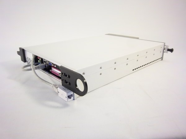 RI8574A Product Image