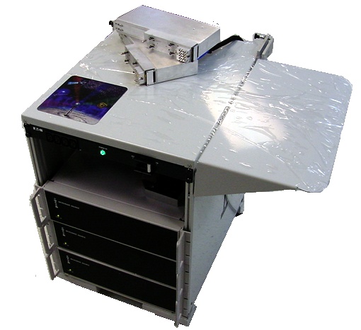 RI8576A Product Image