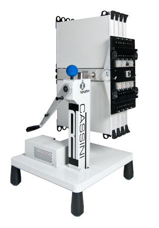 RI8591A Product Image