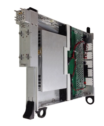 RI8592A Product Image