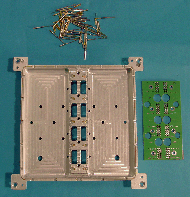 RIK0091B Product Image