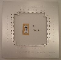 RIK0163A Product Image