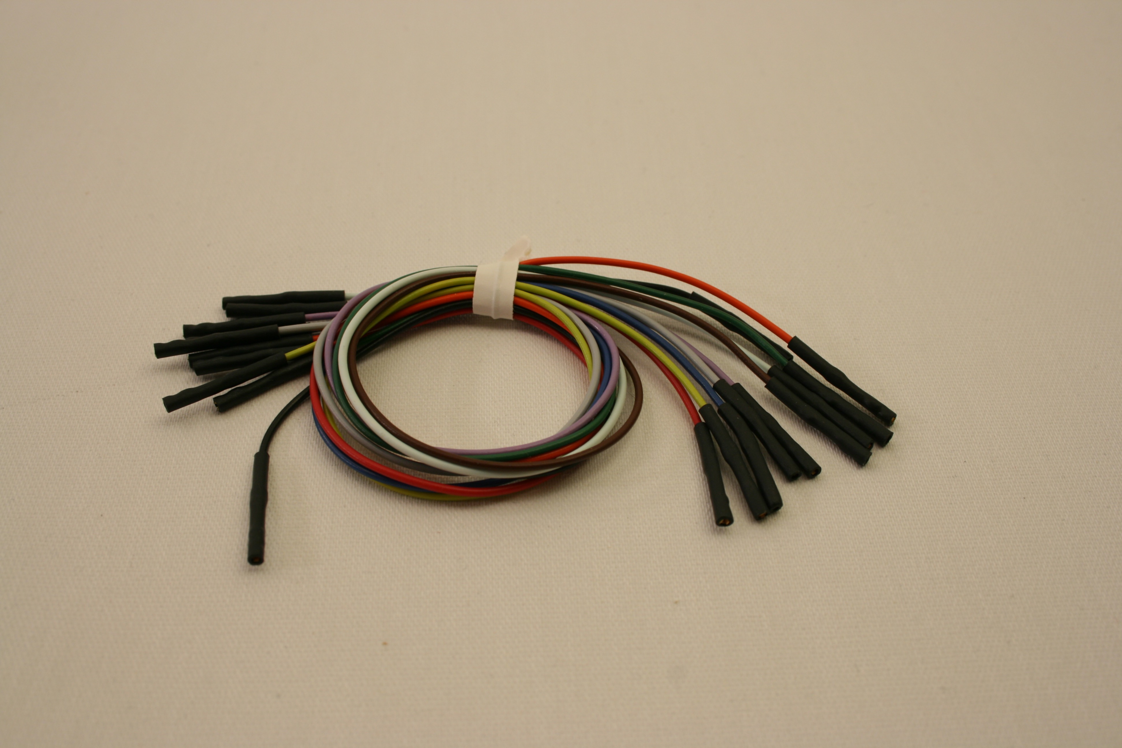 RIK0191A Product Image