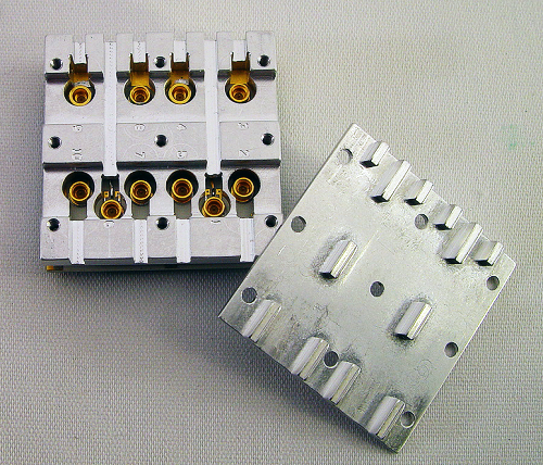 RIK0203B Product Image