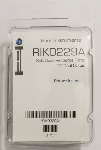 RIK0229A Product Image