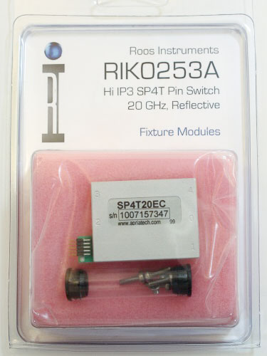 RIK0253A Product Image
