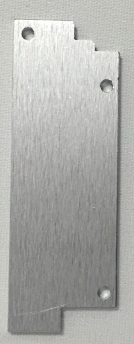 RIK0270A Product Image