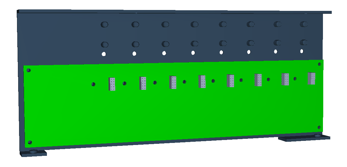 RIK0303A Product Image