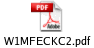 W1MFECKC2.pdf