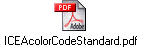 ICEAcolorCodeStandard.pdf