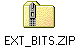 EXT_BITS.ZIP