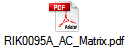 RIK0095A_AC_Matrix.pdf