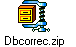 Dbcorrec.zip