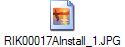 RIK00017AInstall_1.JPG