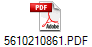5610210861.PDF