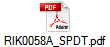 RIK0058A_SPDT.pdf