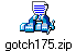 gotch175.zip