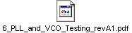 6_PLL_and_VCO_Testing_revA1.pdf