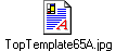 TopTemplate65A.jpg