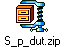 S_p_dut.zip