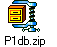 P1db.zip