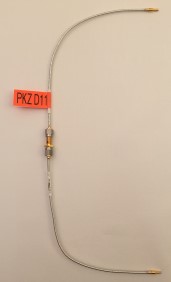"PKZ D11" RF Cable for Diag Kit