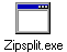Zipsplit.exe