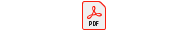 Y000CVA1 Opto Isolated POD.pdf