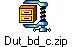 Dut_bd_c.zip